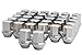 20 Pc 9/16