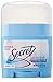 Secret Deodorant Power Fresh Solid 0.5 oz