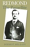 Redmond: The Parnellite by 