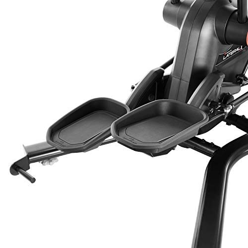 Bowflex LateralX L3