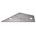 ammoon Fret Rocker Leverling Carbon Steel Guitar Luthier Tool