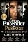 Livro A Arte de Entender as Pessoas: Descubra o que está por trás das palavras, dos gestos e dos silêncios