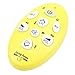 Estone DC 3V Mini Learning Remote Control RM-L7 Universal