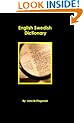 English Swedish Dictionary