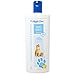 Four Paws Magic Coat Dog Shampoos for Dogs, Dog Grooming Supplies, Dog Bathing Supplies, Made in USA