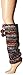 Sherpa Adventure Gear Rimjhim Legwarmers