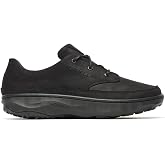 Merrell Men's Silvo Lace
