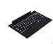 Original Docking Keyboard for Chuwi Hi10 Tablet