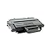 New York Toner Compatible Xerox 106R01373 / 106R01374 Laser Toner Cartridge - Black, Works for Phaser 3250D, Phaser 3250DN
