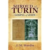 Shroud of Turin