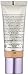 Peter Thomas Roth Skin To Die For Mineral Matte CC Cream SPF 30, Tan for Women, 1 Fl Oz