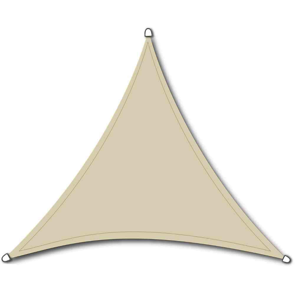 Siena Garden Solino Awning 3.6 x 3.6 x 3.6 m