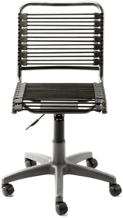 The Container Store Bungee Office Chair Amazon Co Uk Kitchen Home