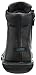 Camper Men's Beetle K300006 Boot