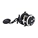 Penn Rival Level Wind Conventional Reel