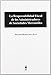 La responsabilidad fiscal de los administradores de sociedades mercantiles - Eduardo Barrachina Juan