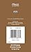 Puppies Pocket Planner 2 Year (2017),Design May Vary