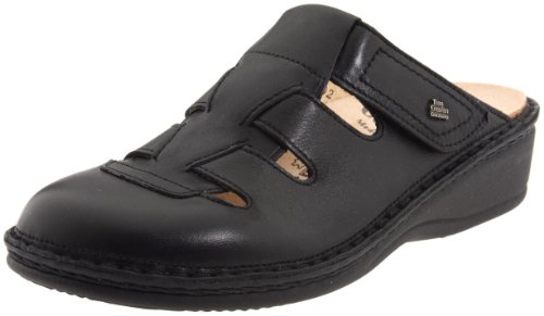 finn comfort java