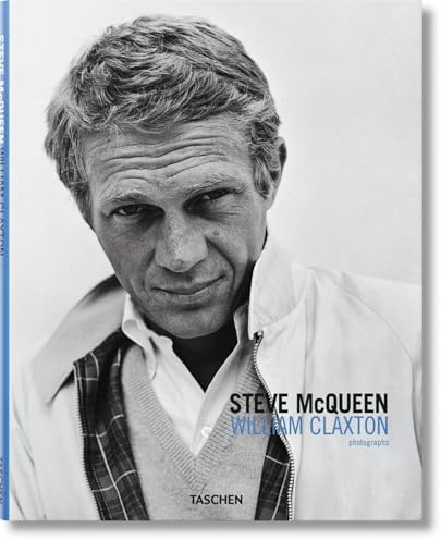 Alexander McQueen: Working Process: Photographs by Nick Waplington