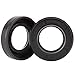 XiKe 2 Set Bearing Shaft Kit for Electric Axle, Replacement for EZGO 611931 Golf Cart Electric Wheel Hub Bearings and Seal, Used on 1988-Current E-Z-GO TXT & Medalist Models.