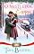 Livro O Mistletoe Express (Mistletoe Falls Livro 3)
