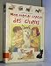 Mon premier copain des chiens by 