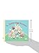 10 Easter Egg Hunters: A Holiday Counting Book