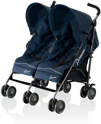 poussette bebe graco