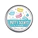 Putty Scents Set of 3: Bake Shoppe
