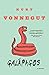 Galapagos: A Novel (Delta Fiction) by Kurt Vonnegut