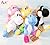 Shalleen 9pcs/set Super mario bros running yoshi 8" soft Stuffed plush toy figure Doll