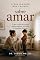 Livro O que ninguém nos ensinou sobre amar: o que a vida não ensina sobre relações, entregas e cicatrizes invisíveis
