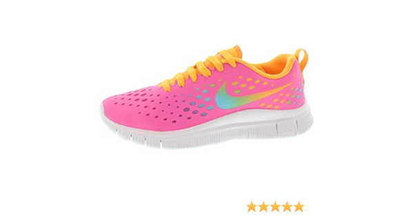 nike express rainbow