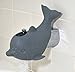 Animal Planet Dolphin Bath Spout Cover, Universal