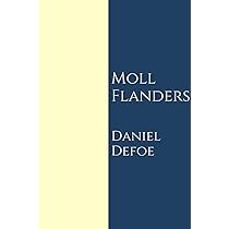 MLA Handbook: The Modern Language Association of America