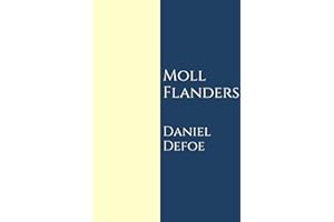 Moll Flanders