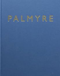 Palmyre