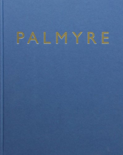 Palmyre