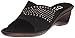 Onex Women's Shine Wedge Sandal