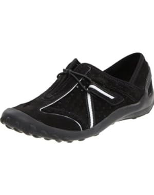 Women's Tequini Slip-On