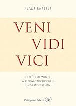 Arte e Tecnica del Disegno - 14 - Il panneggio e la figura umana: Come disegnare pieghe; tessuti e vestiti (Civardi) (Italian Edition)
