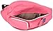 KAVU Adult Rope Bag, One Size