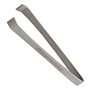 Messermeister Culinary Tweezer, Stainless