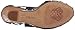 Vince Camuto Women's Matta Wedge Sandal
