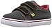 DC Anvil V Skate Shoe (Toddler)