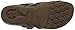 Aetrex Women's Lena Slide Sandal