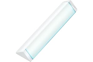 Optical Glass Triangular Prism for Physics Teaching High Clarity Crystal Prism for Light Spectrum Experiments Rainbow Effect