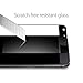 Spigen Tempered Glass Google Pixel Screen Protector [ Case Friendly ] [ Maximum Protection ] for Google Pixel (2016 Release) - Black