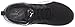 PUMA Women's Pulse XT Graphic Wns Cross-Trainer Shoe