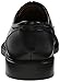 Johnston & Murphy Men's Tabor Plain-Toe Oxford